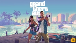 GTA 6: Το δεύτερο trailer είναι εδώ και… ρίχνει το YouTube