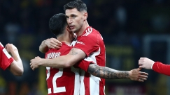 Ο Ολυμπιακός τελικά βρήκε έναν Γιόβετιτς έξι χρόνια μικρότερο