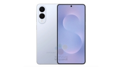Διέρρευσαν πολλές πληροφορίες για το Samsung Galaxy S25 Edge