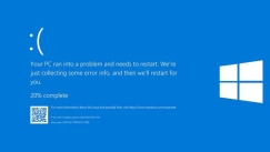 H Microsoft αλλάζει πασίγνωστο χαρακτηριστικό των Windows μετά από 40 χρόνια