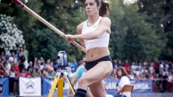 stefanidi