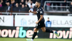 Ο Τισουντάλι