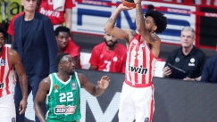 Οι ενδέκατοι έσονται πρώτοι