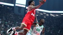 Και στο τέλος κερδίζει το μπάσκετ