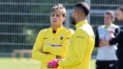 Τηλεοπτικό πρόγραμμα: Πού θα δείτε ΑΕΚ - Μπέερσοτ και το Grand Prix στη Μεγάλη Βρετανία