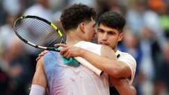 alcaraz_shelton_roland_garros_25