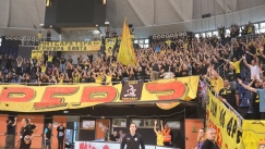 Οι κανονικοί επενδυτές και οι προσδοκίες!