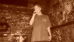 Delta Sigma: Κρατήστε το όνομα