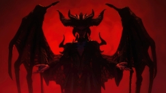 Το PlayStation χαρίζει το Diablo 4 στους κατόχους PS5!