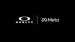 Meta και Oakley φέρνουν νέα «έξυπνα» γυαλιά στις 20 Ιουνίου (vid)