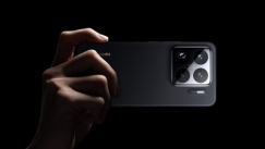 Η Xiaomi παρουσίασε τα Xiaomi XRING chips, Xiaomi 15S Pro, Xiaomi Pad 7 Ultra και πολλά ακόμη προϊόντα AIoT 