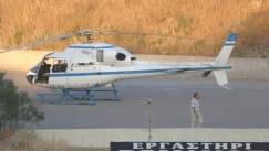 Από τον Παλαιοκώστα στον Ρωχάμη: Οι 3 πιο θεαματικές αποδράσεις στην ιστορία των ελληνικών φυλακών
