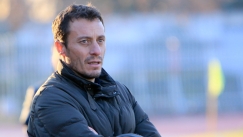 Η ΑΕΚ ανακοίνωσε την πρόσληψη του Γιώργου Γεωργιάδη