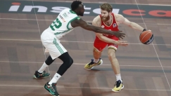 Γκραντ και Γουόκαπ