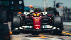 Αυτές είναι οι πιθανές στρατηγικές του Grand Prix Ισπανίας