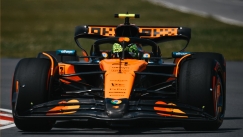 GP Καναδά FP3 - Ταχύτερος ο Νόρις, ντέρμπι αναμένονται οι κατατακτήριες