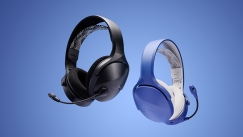 HyperX Cloud Jet: Το οικονομικό ασύρματο gaming headset που κάνει τα πάντα