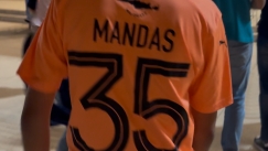 mandas_ofi