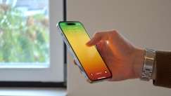 Σοβαρή ευπάθεια στα iPhone: Επίθεση με Spyware σε δημοσιογράφους και η σιωπηλή επιδιόρθωση της Apple