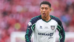 Μπέλινγκχαμ