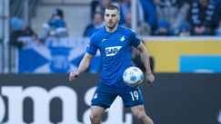 Ο Γιούρασεκ της Χόφενχαϊμ