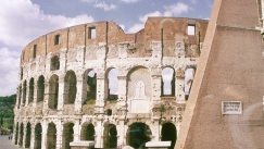 «Οι Ρωμαίοι Αυτοκράτορες» σήμερα, χθες, πάντα!