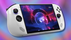 Lenovo Legion Go S: To φορητό gaming PC που αλλάζει το παιχνίδι (video)