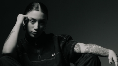 Όλα για τη ραπ εικόνα