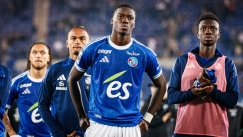 mamadou_sarr