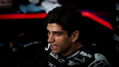 Στα «χαρακώματα» Aprilia και Μαρτίν