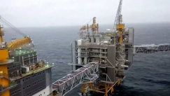 Σύγκρουση Ισραήλ-Ιράν: Σε κρίση το διεθνές εμπόριο και η ναυτιλία