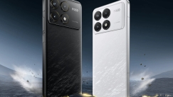 POCO F7 Ultra: Ένα flagship για όλους