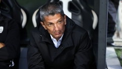 Όταν ο Λουτσέσκου κάνει και πάλι το γκρουπ δικό του…