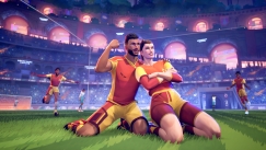 Rematch: To νέο viral «ποδοσφαιράκι» πούλησε 1 εκατ. αντίτυπα σε μόλις 5 ημέρες (vid)