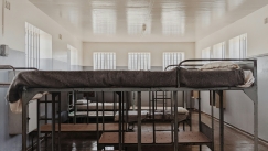 Τα πιο παράξενα τελευταία γεύματα θανατοποινιτών και οι εξηγήσεις τους