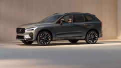 Η Volvo Βελμάρ χορηγός στα Sales Excellence Awards 2025