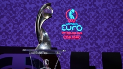 womens_euro
