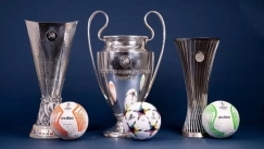 Μια κλήρωση που επιτρέπει το όνειρο του… πέντε στα πέντε! 