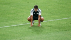 Ξύπνησαν μνήμες… Λα Κορούνια