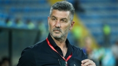 Ο Ουζουνίδης