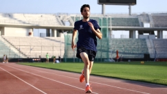 τεντογλου