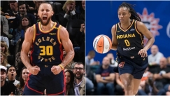 Κάρι Μίτσελ