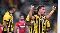 Ένα «τζακ ποτ» χρειάζεται η ΑΕΚ για να είναι ισχυρή στα πλέι οφ!