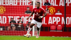 Αντόνιο Βαλένσια 