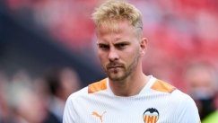 Με τον Ράτσιτς, τον Πέρεθ, τον Γένσεν, τον Τεχέρο και τα άλλα παιδιά…