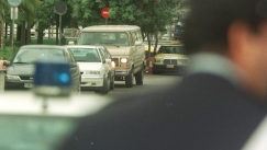 Το στυγερό έγκλημα στα Λουτρά Ωραίας Ελένης: «Αστυνομία; Σκότωσα το παιδί μου και αυτοκτονώ»