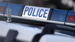 Πρόεδρος ποδοσφαιρικής ομάδας ήταν «εγκέφαλος» σπείρας που έκανε απάτες με επιστροφές ΦΠΑ