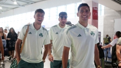 Μπακασέτας, Ιωαννίδης και Βαγιαννίδης