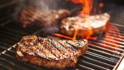 Broil King & Καλοκαίρι: Το Μπάρμπεκιου που μεταμορφώνει την κάθε στιγμή