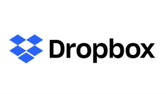 Τέλος ένα σημαντικό χαρακτηριστικό του Dropbox